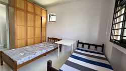 Blk 501 Jelapang Road (Bukit Panjang), HDB 4 Rooms #626963741